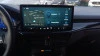Ford Focus 1.0 Ecoboost MHEV 92kW ST-Line X