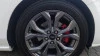 Ford Focus 1.0 Ecoboost MHEV 92kW ST-Line X