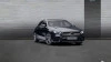 Mercedes-Benz Clase A 180 d Mercedes-Benz Clase A 180 d