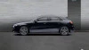 Mercedes-Benz Clase A 180 d Mercedes-Benz Clase A 180 d