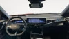 Opel Grandland Electric 73kWh GS