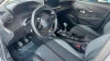 Peugeot 208 1.2 GASOLINA 100CV ALLURE 5P Peugeot 208 1.2 GASOLINA 100CV ALLURE 5P