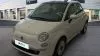 Fiat 500 1.2 8v 69 CV Lounge