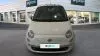 Fiat 500 1.2 8v 69 CV Lounge