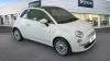 Fiat 500 1.2 8v 69 CV Lounge