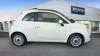 Fiat 500 1.2 8v 69 CV Lounge