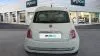 Fiat 500 1.2 8v 69 CV Lounge