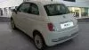 Fiat 500 1.2 8v 69 CV Lounge