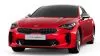 Kia Stinger 2.2 CRDi 147kW (200CV) GT Line 4x2