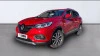 Renault Kadjar   1.3 TCe GPF Techno 103kW