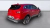 Renault Kadjar   1.3 TCe GPF Techno 103kW