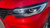 Renault Kadjar   1.3 TCe GPF Techno 103kW