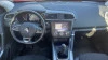 Renault Kadjar   1.3 TCe GPF Techno 103kW