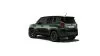 Jeep Renegade 4xe North Star 1.3 PHEV 240hp AT EAWD