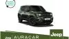 Jeep Renegade 4xe North Star 1.3 PHEV 240hp AT EAWD