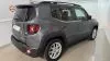 Jeep Renegade LIMITED 1.6 MJET 130CV FWD 5P