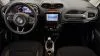 Jeep Renegade LIMITED 1.6 MJET 130CV FWD 5P