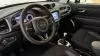 Jeep Renegade LIMITED 1.6 MJET 130CV FWD 5P