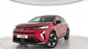 Renault Symbioz Hibrido E-TECH Full Hybrid Techno 105kW Renault Symbioz Hibrido E-TECH Full Hybrid Techno 105kW