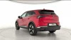 Renault Symbioz Hibrido E-TECH Full Hybrid Techno 105kW Renault Symbioz Hibrido E-TECH Full Hybrid Techno 105kW