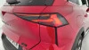 Renault Symbioz Hibrido E-TECH Full Hybrid Techno 105kW Renault Symbioz Hibrido E-TECH Full Hybrid Techno 105kW