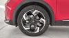 Renault Symbioz Hibrido E-TECH Full Hybrid Techno 105kW Renault Symbioz Hibrido E-TECH Full Hybrid Techno 105kW
