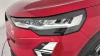 Renault Symbioz Hibrido E-TECH Full Hybrid Techno 105kW Renault Symbioz Hibrido E-TECH Full Hybrid Techno 105kW