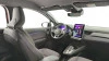 Renault Symbioz Hibrido E-TECH Full Hybrid Techno 105kW Renault Symbioz Hibrido E-TECH Full Hybrid Techno 105kW