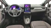 Renault Symbioz Hibrido E-TECH Full Hybrid Techno 105kW Renault Symbioz Hibrido E-TECH Full Hybrid Techno 105kW
