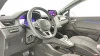 Renault Symbioz Hibrido E-TECH Full Hybrid Techno 105kW Renault Symbioz Hibrido E-TECH Full Hybrid Techno 105kW