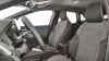 Renault Symbioz Hibrido E-TECH Full Hybrid Techno 105kW Renault Symbioz Hibrido E-TECH Full Hybrid Techno 105kW