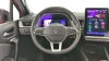 Renault Symbioz Hibrido E-TECH Full Hybrid Techno 105kW Renault Symbioz Hibrido E-TECH Full Hybrid Techno 105kW