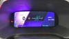 Renault Symbioz Hibrido E-TECH Full Hybrid Techno 105kW Renault Symbioz Hibrido E-TECH Full Hybrid Techno 105kW