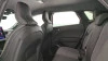 Renault Symbioz Hibrido E-TECH Full Hybrid Techno 105kW Renault Symbioz Hibrido E-TECH Full Hybrid Techno 105kW