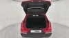 Renault Symbioz Hibrido E-TECH Full Hybrid Techno 105kW Renault Symbioz Hibrido E-TECH Full Hybrid Techno 105kW