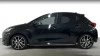 Toyota Yaris 1.5 120H Style