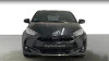 Toyota Yaris 1.5 120H Style