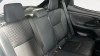 Toyota Yaris 1.5 120H Style