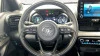 Toyota Yaris 1.5 120H Style