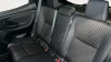 Toyota Yaris 1.5 120H Style