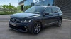 Volkswagen Tiguan R-Line 2.0 TDI 110kW (150CV) DSG