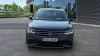 Volkswagen Tiguan R-Line 2.0 TDI 110kW (150CV) DSG