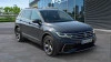Volkswagen Tiguan R-Line 2.0 TDI 110kW (150CV) DSG