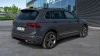 Volkswagen Tiguan R-Line 2.0 TDI 110kW (150CV) DSG