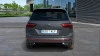 Volkswagen Tiguan R-Line 2.0 TDI 110kW (150CV) DSG