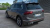Volkswagen Tiguan R-Line 2.0 TDI 110kW (150CV) DSG