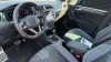Volkswagen Tiguan R-Line 2.0 TDI 110kW (150CV) DSG