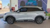 BYD ATTO 2 1.5 PHEV DM-I BOOST AUTO 5P
