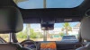 BYD ATTO 2 1.5 PHEV DM-I BOOST AUTO 5P