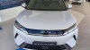 BYD ATTO 2 1.5 PHEV DM-I BOOST AUTO 5P